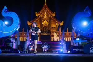 BIB: 
                            <button type="button" onclick="openModal(22659321)" class="btn btn-primary btn-sm float-right btn-popup" data-toggle="modal" data-target=".modal-high-quality">
                        <i class="fas fa-shopping-cart"></i> Add to Cart
                    </button>
                                            <button type="button" onclick="isThisMe(22659321, true)" class="btn btn-success btn-sm float-right btn-popup btn-isme hidden" data-toggle="tooltip" data-placement="bottom" title="นี่คือรูปของคุณใช่ไหม คลิกที่นี่เพื่อเอาเข้าอัลบั้ม">
                        <i class="fas fa-plus"></i> Add to album
                    </button>
                    <button type="button" onclick="isThisMe(22659321, false)" class="btn btn-warning btn-sm float-right btn-popup btn-isnotme hidden">
                        <i class="fas fa-ban"></i> Remove from album
                    </button>